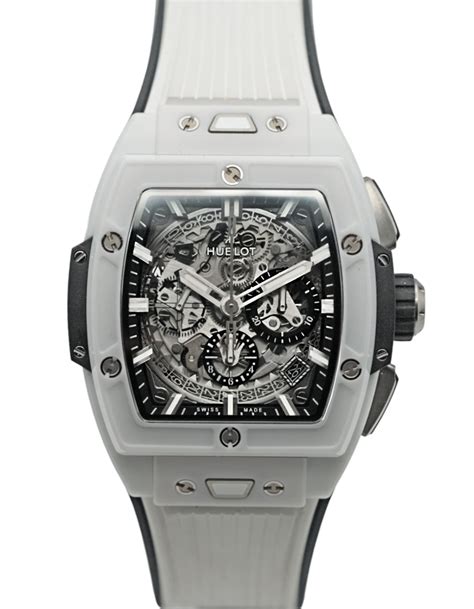 hublot macy|Hublot watches near me.